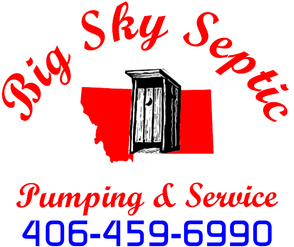 FAQ Helena, MT Big Sky Septic & Pumping Service