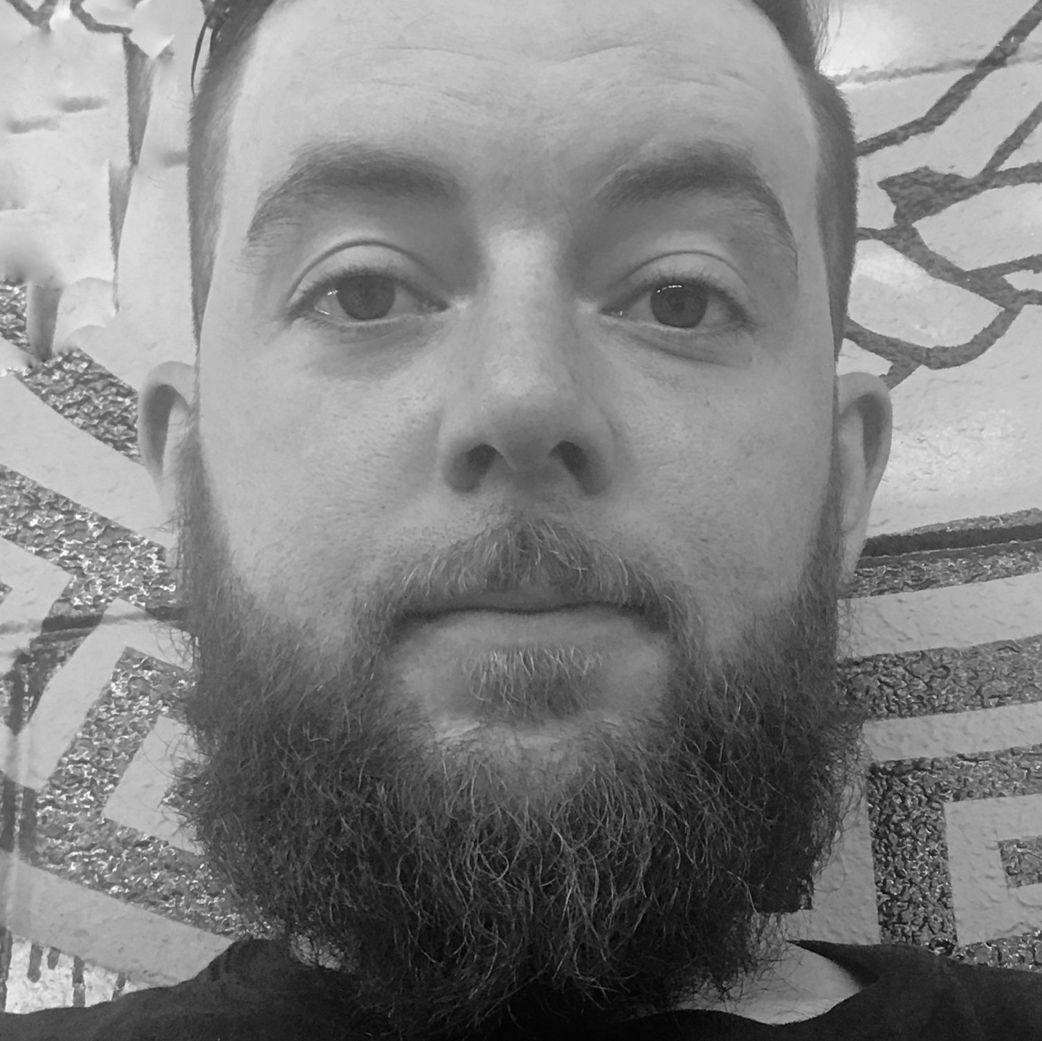 About Three Sons Property Management