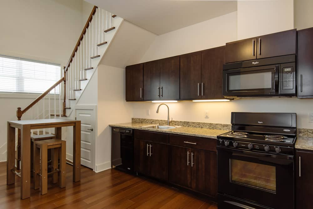 Bound Brook NJ Luxury Apartments For Rent Meridia Main Station