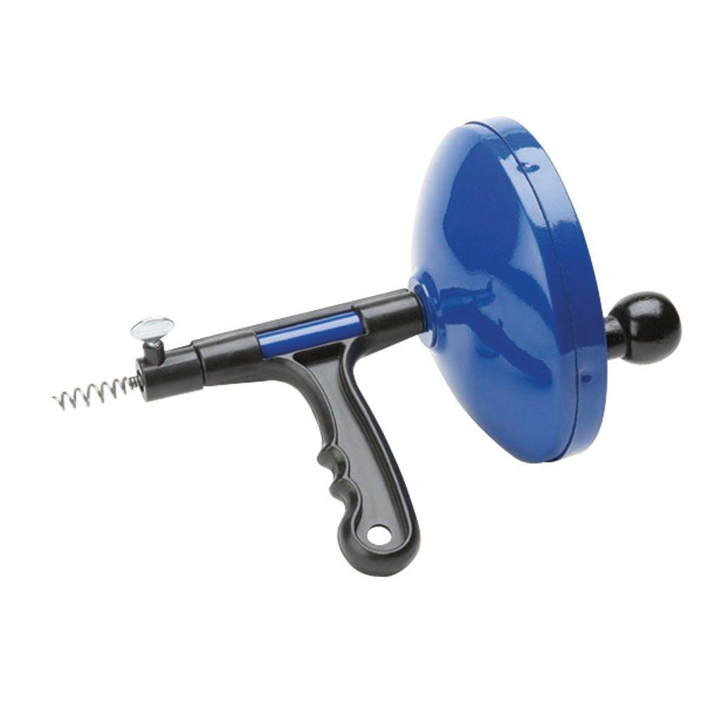 Sales & Service Bellville, TX Bellville RentAll