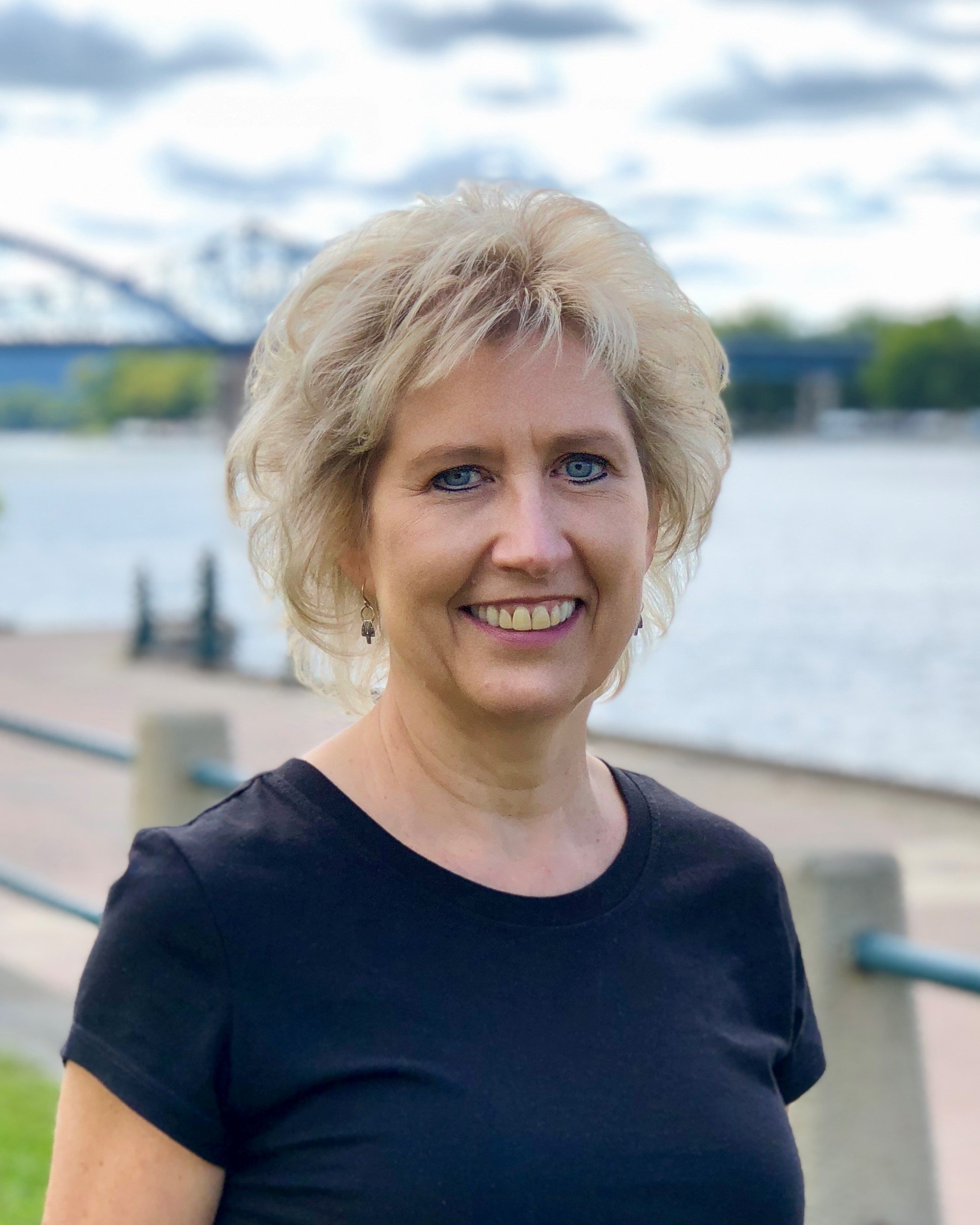 Child Dentist La Crosse, WI La Crosse Pediatric Dentistry LLC