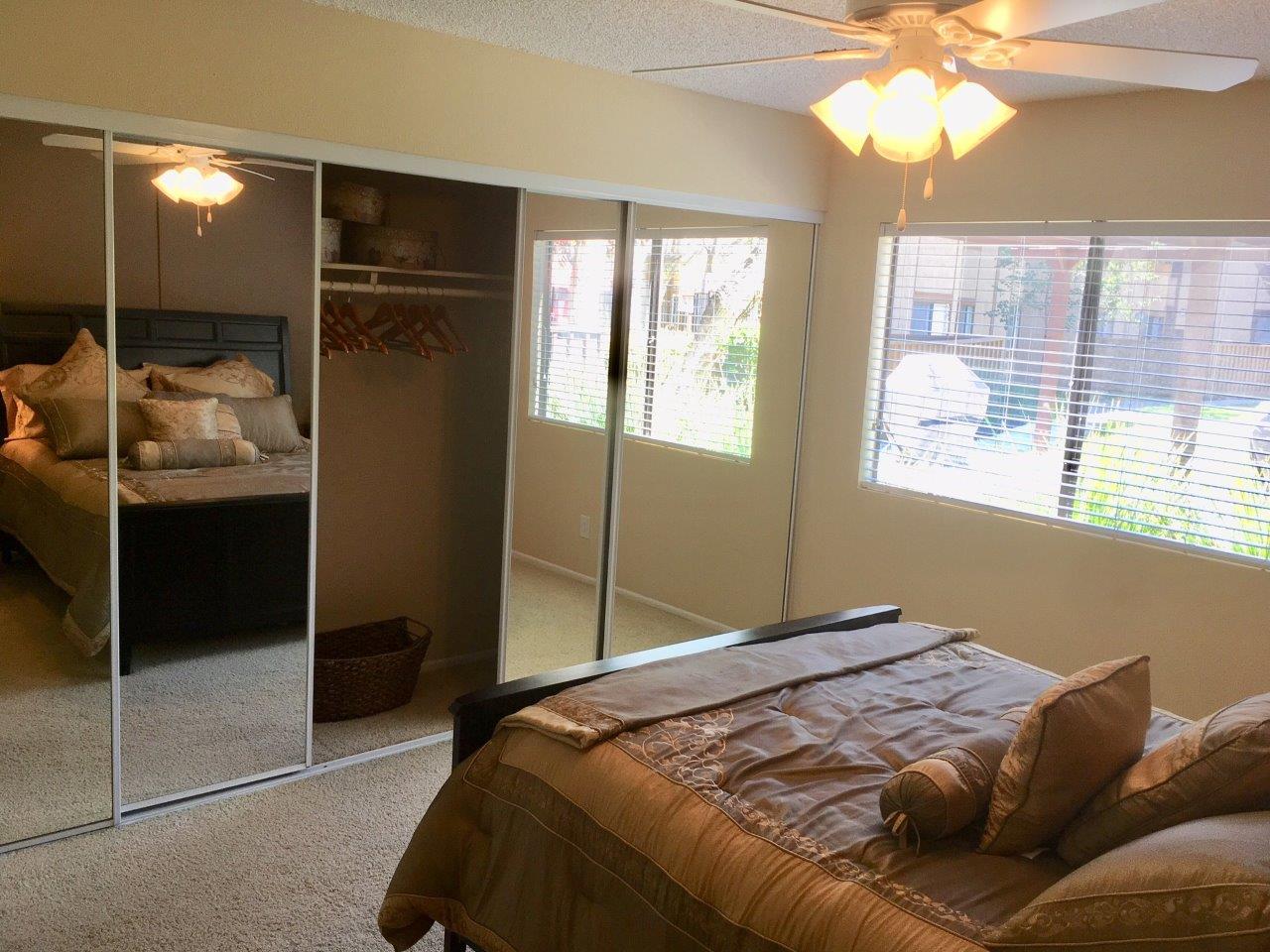 Brookstone Apartment Homes Photos