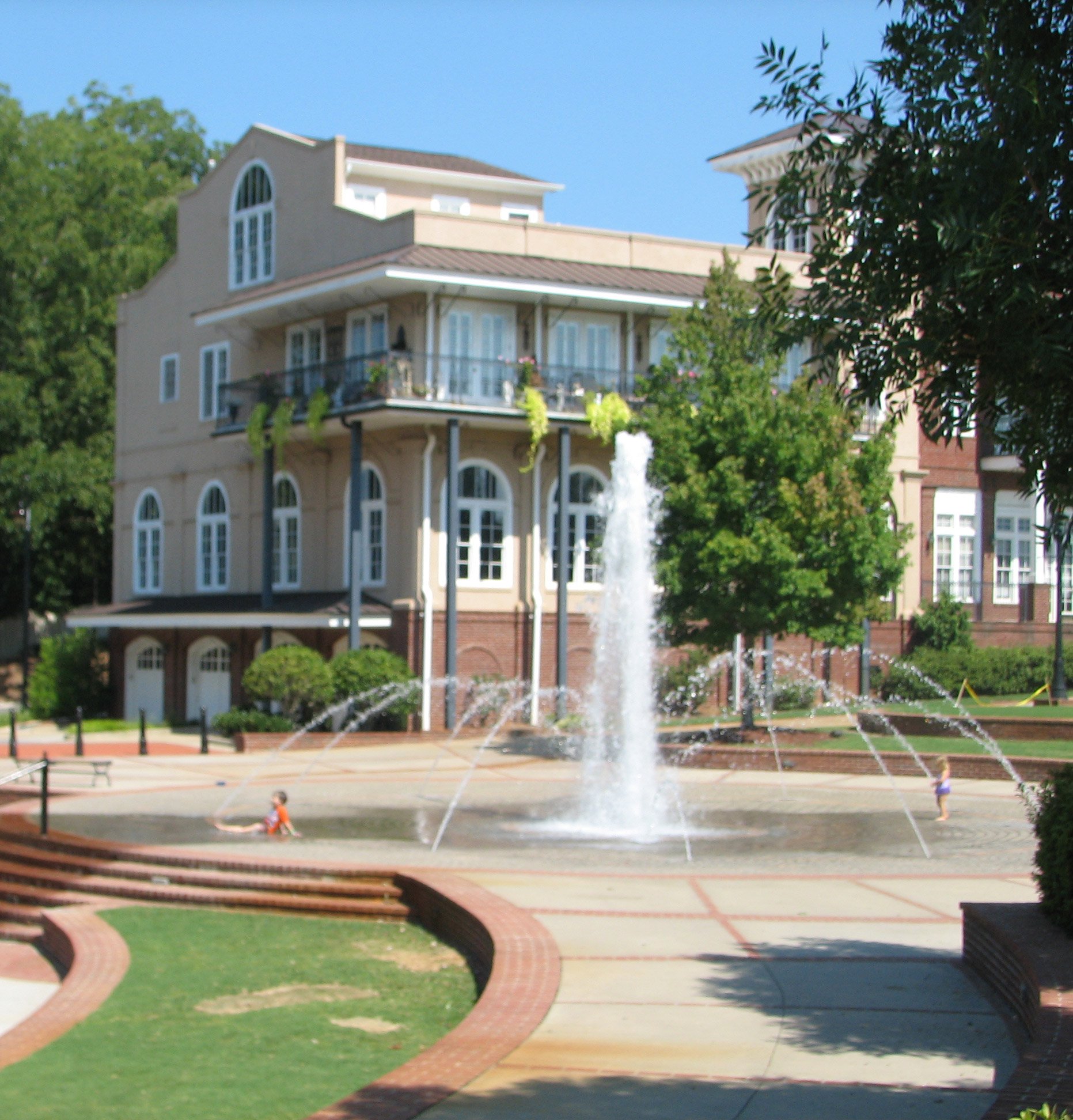 Car Accident Attorney Duluth Ross Law Firm