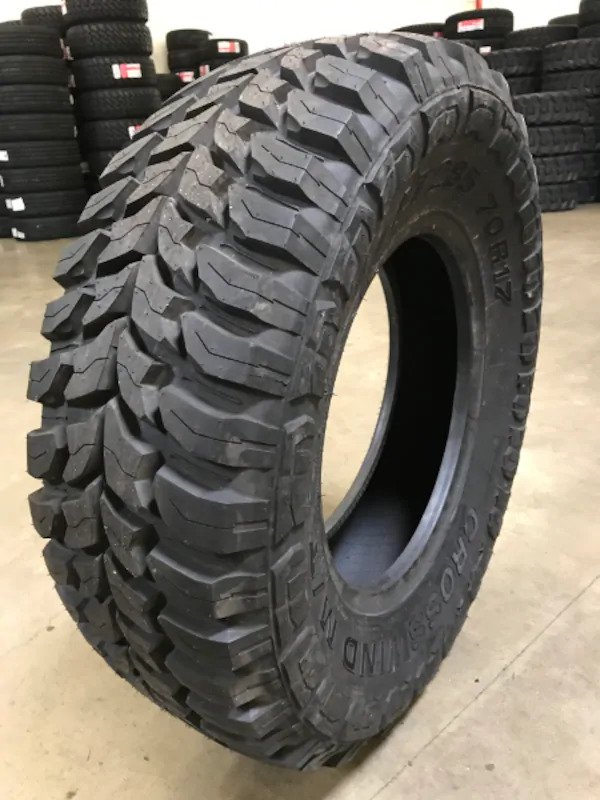 Crosswind MT No Credit Needed Low Easy Recurring Payments