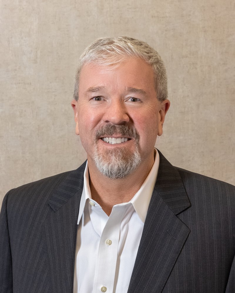 Our Team Baker & Associates CPAs Hamilton OH