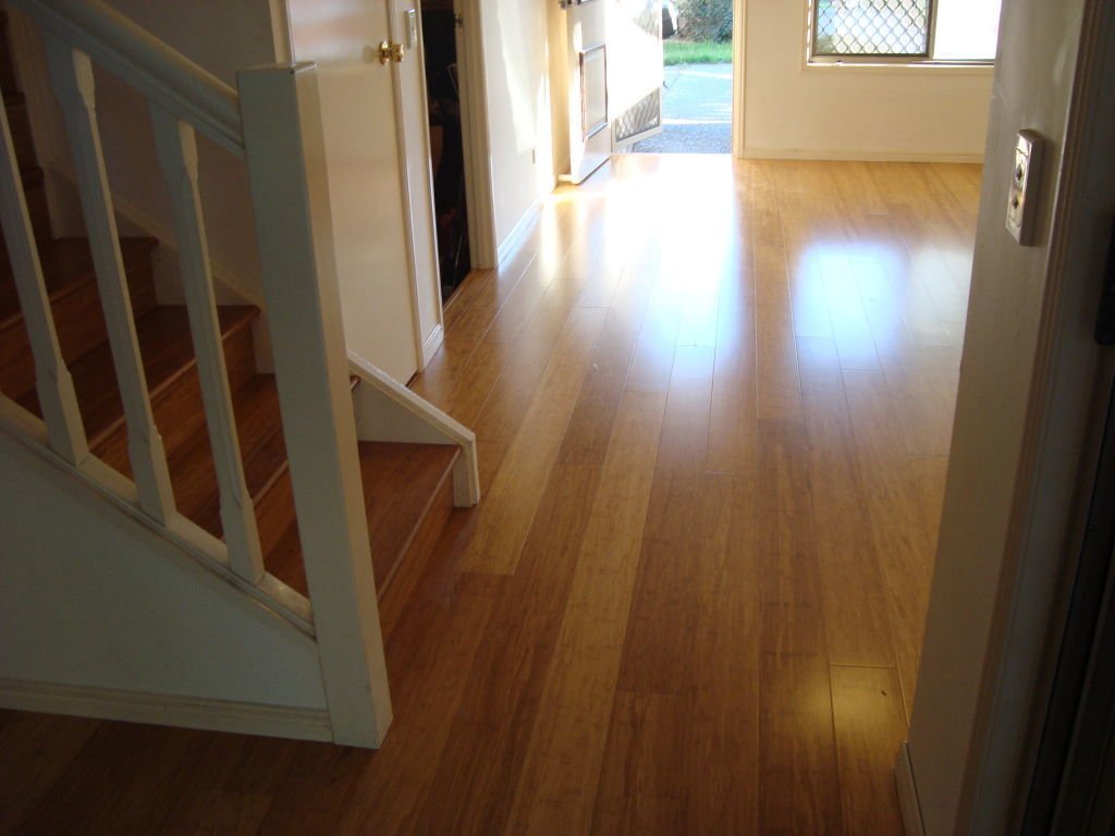 Timber Flooring Gold Coast Triple M Flooring