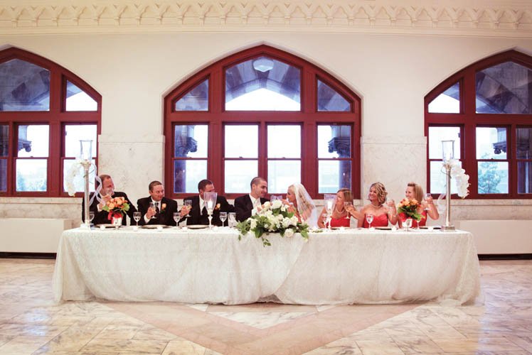 Old Post Office Plaza Evansville, IN