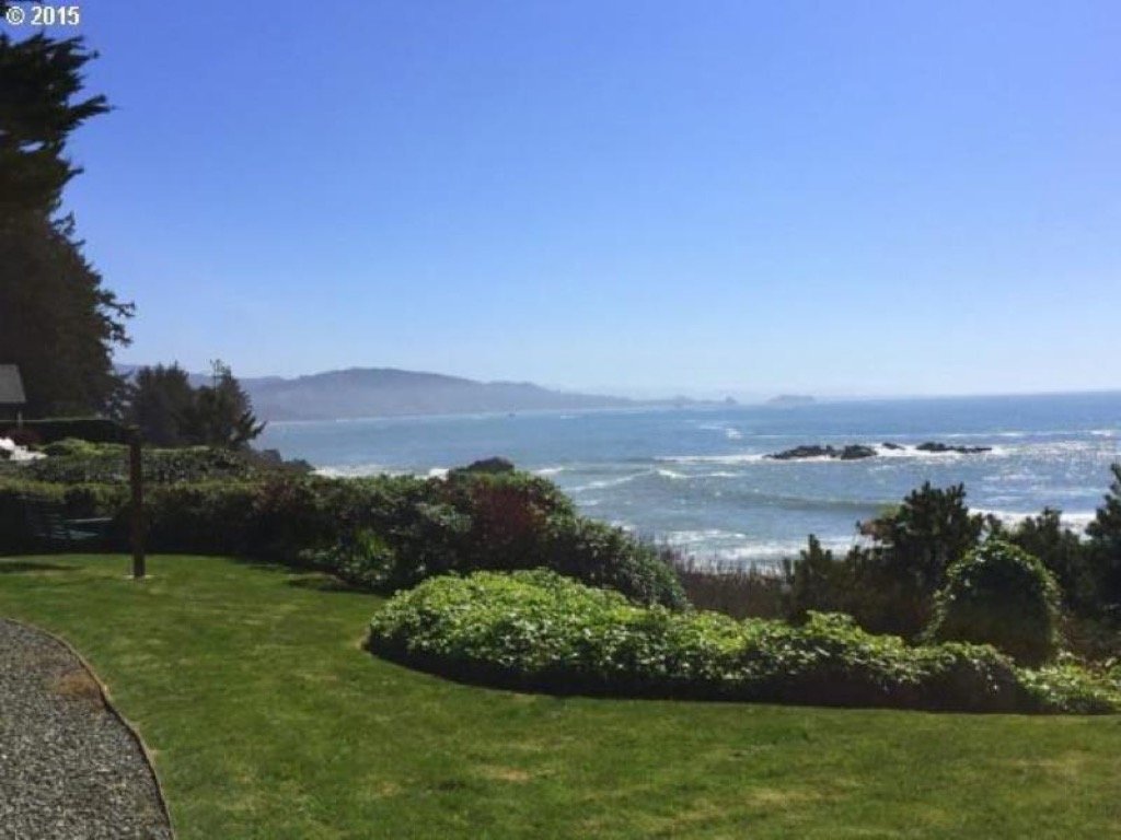 Home Premier Property Management Brookings, OR