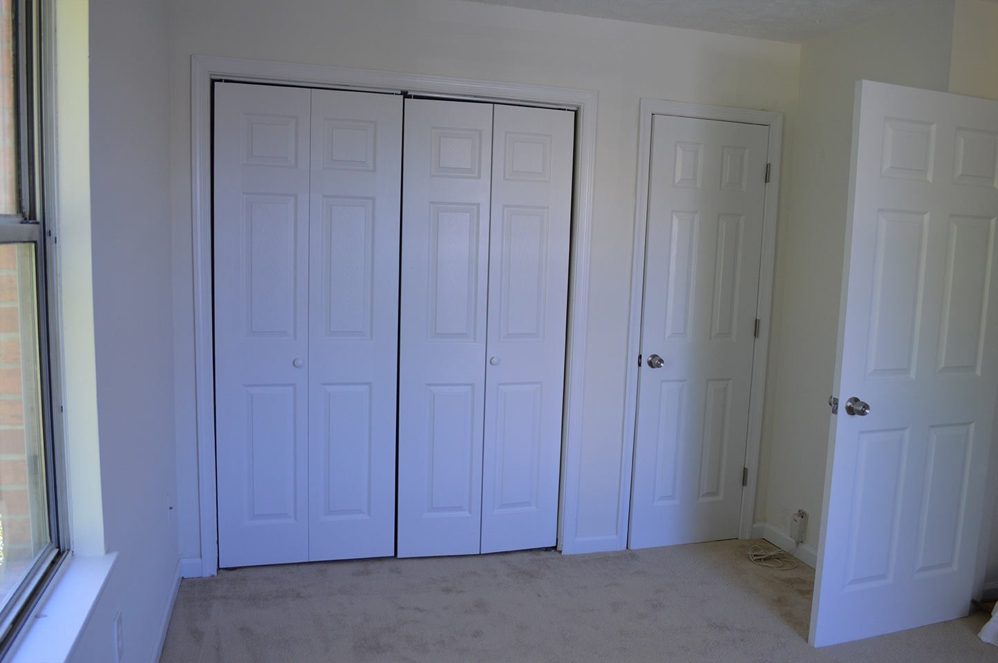 Gallery East Gate Apartments