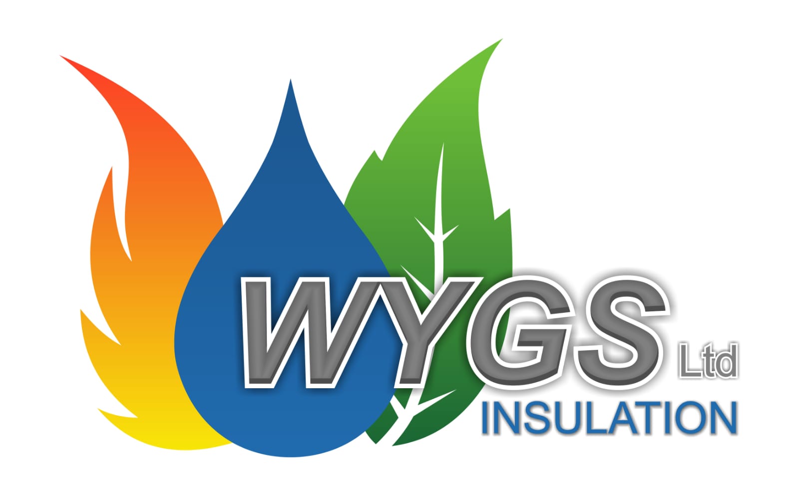 Government Boiler Grants for Households receiving Child Benefits