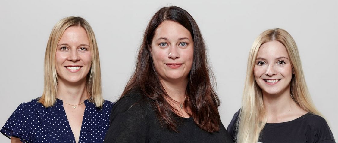 Logopädische Praxis Christiane Strunk Aschaffenburg Schweinheim Logopädie