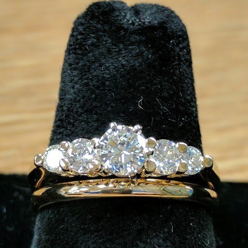 Jewelers in Rochester, NY Jewelry Clinic