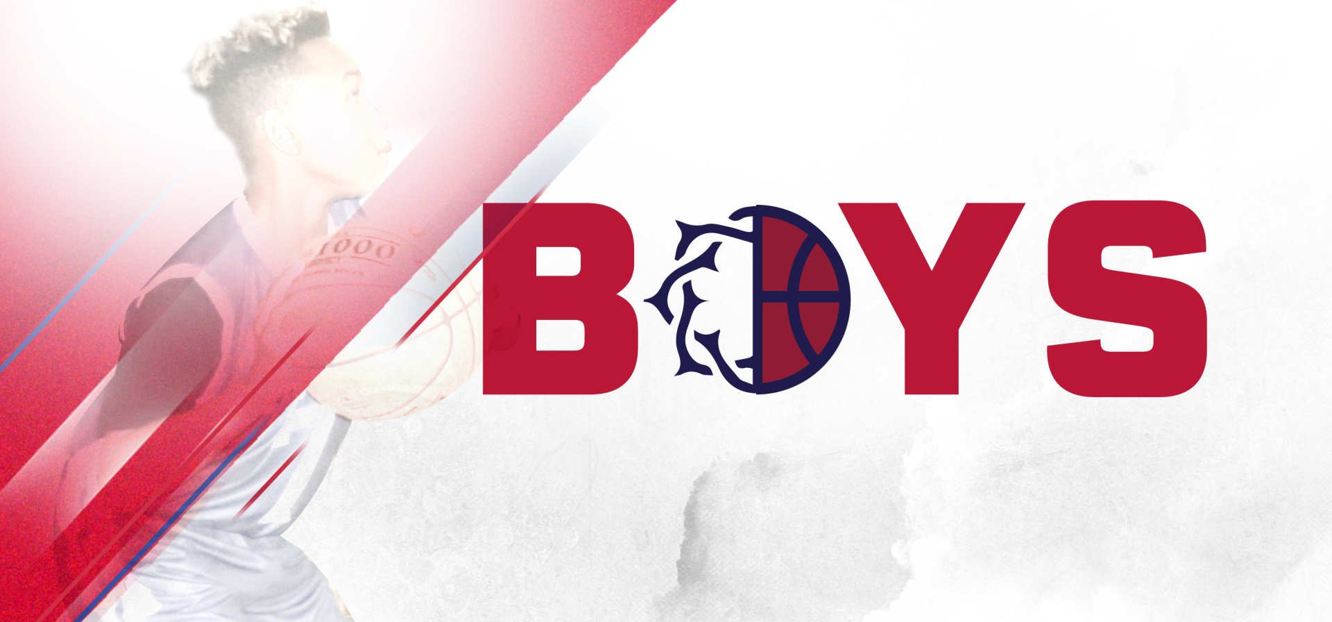 Kingdom Hoops Basketball Teams