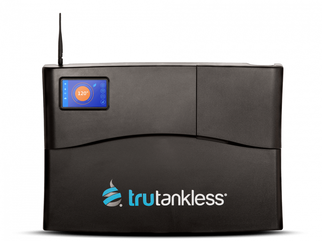 Tankless Water Heaters Naples, FL B C Plumbing Service Of SWFL Inc