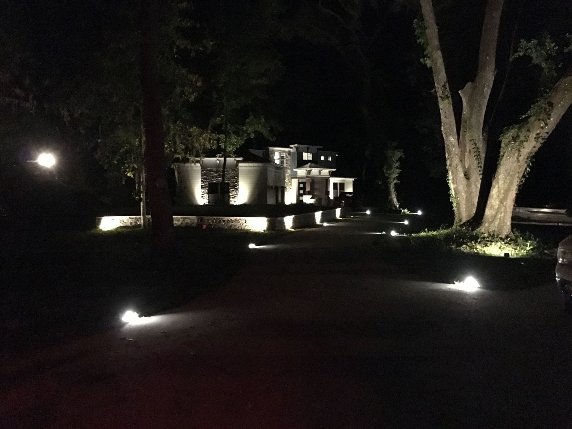 Residential Electrician St. Johns, FL Assurance Electrical LLC