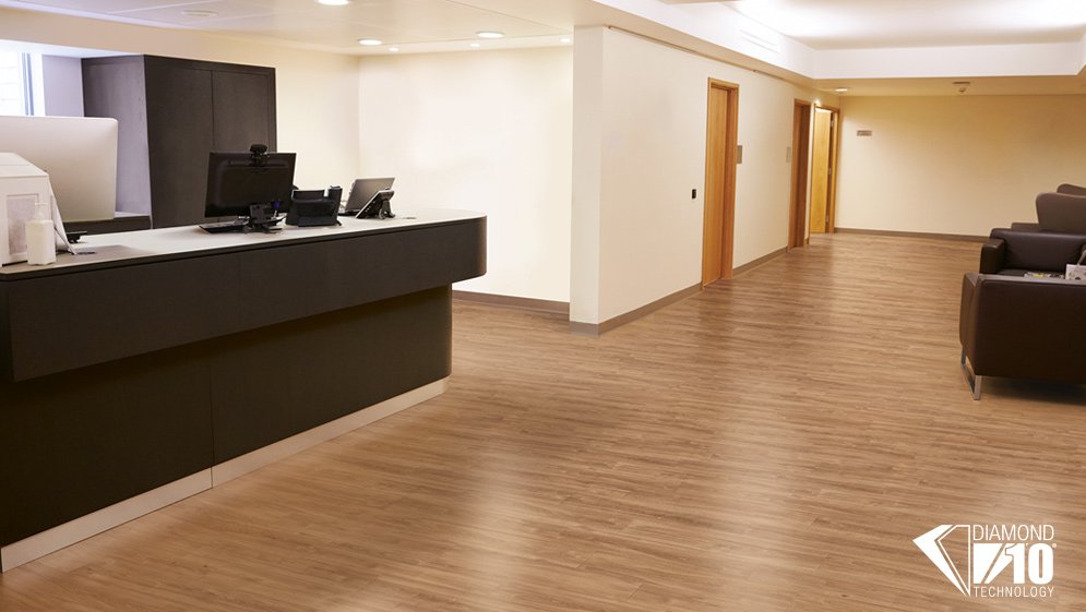 Vinyl Flooring Luxury Vinyl Floors Ron Pack Carpet