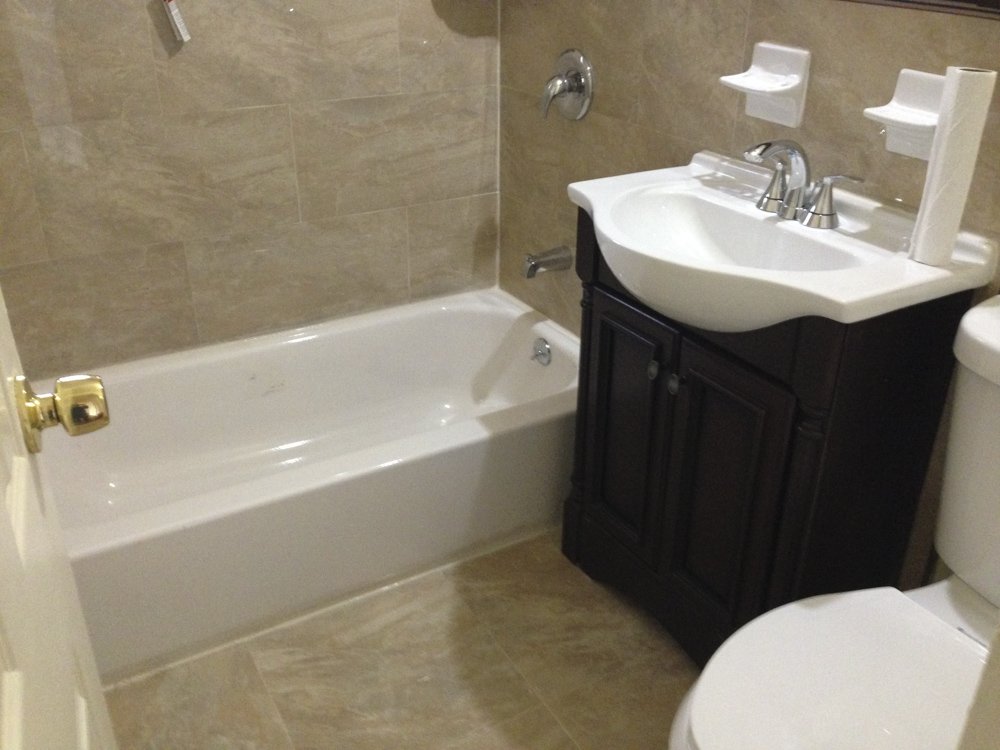 907911 West 7th St, Plainfield, NJ