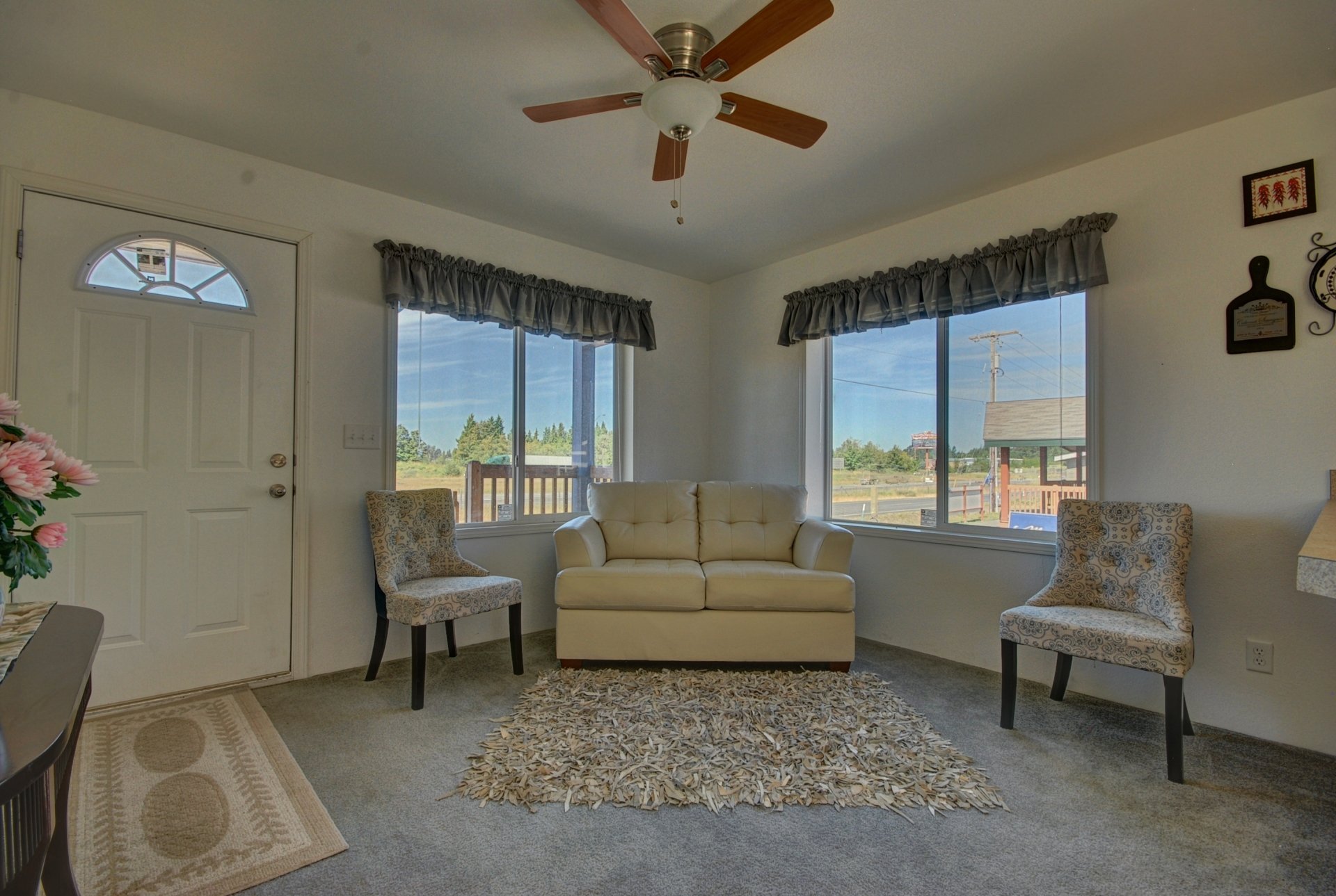 Manufactured Marlette Homes Westgate Homes Oak Harbor, WA