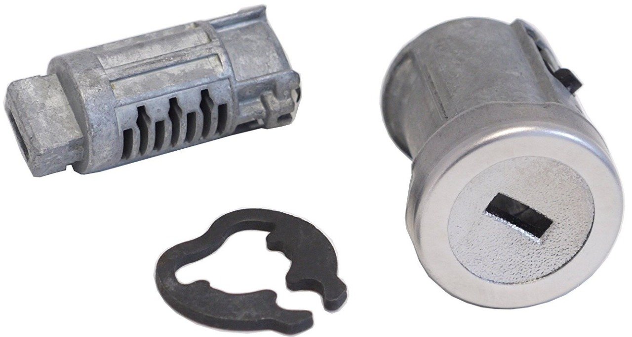 Apex Denver Locksmith Chrysler Ignition Repair Services