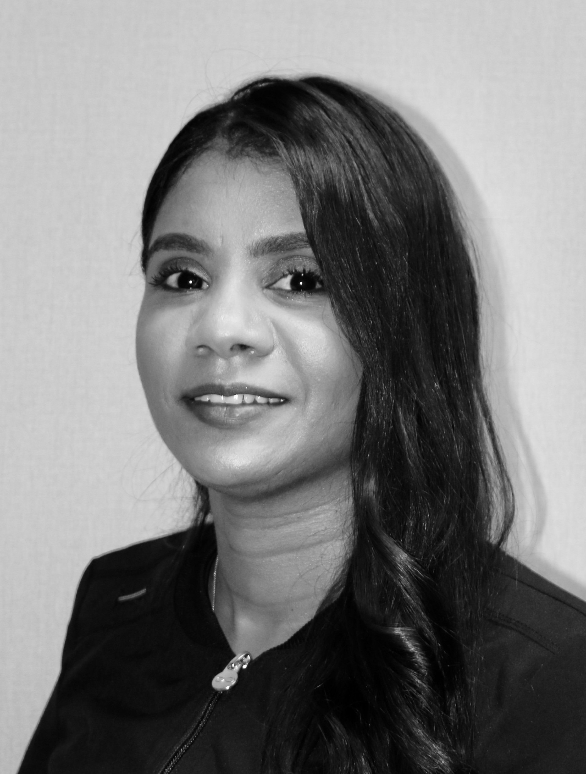 Meet Our Team l Lancaster, PA l Conestoga Oral Surgery