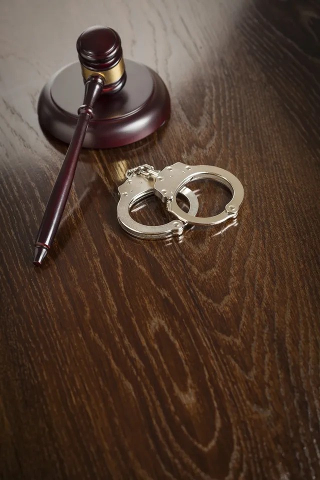 Chicago Expungement Attorney Phillip Haddad Law