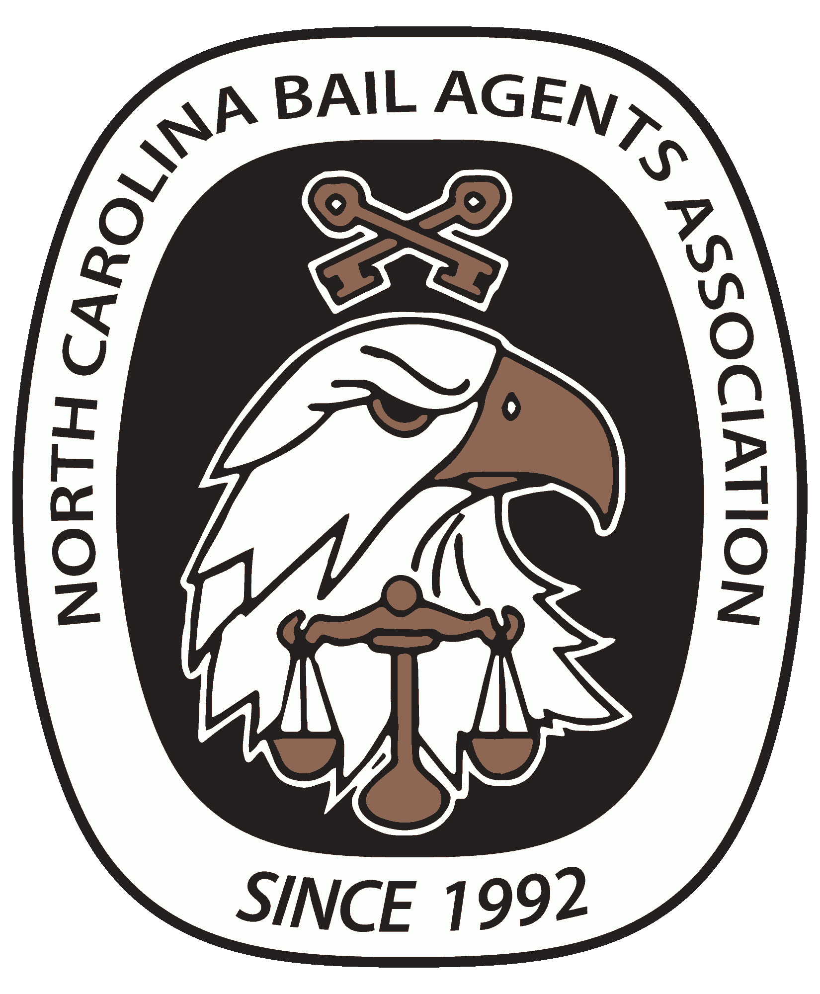 Bail Bondsman Charlotte, NC Angel Bail Bonds