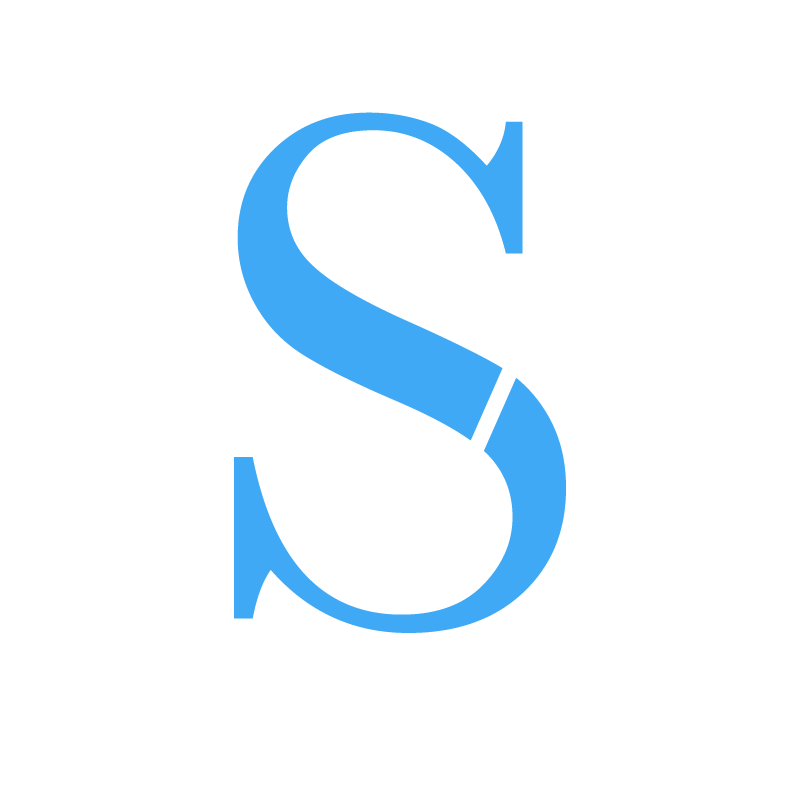 Silvergate Management Real Estate Property Management