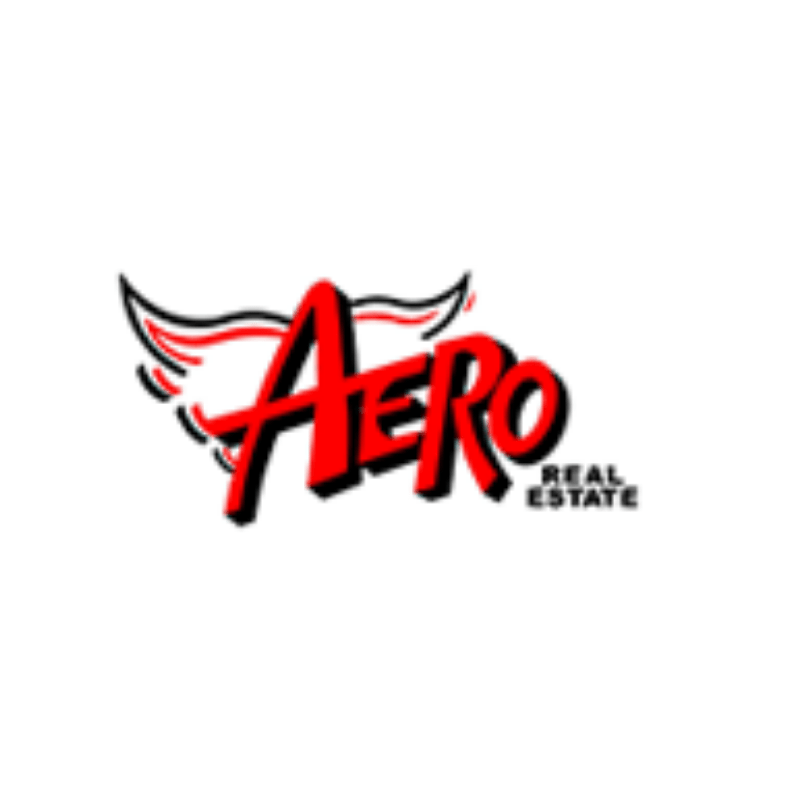 Best REALTORS Wiregrass Board of Realtor