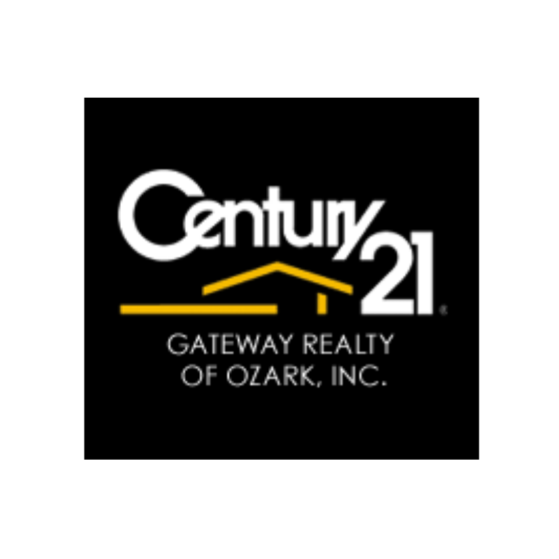 Best REALTORS Wiregrass Board of Realtor