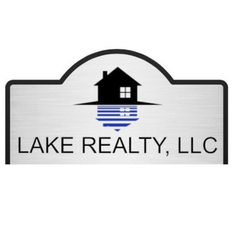 Best REALTORS Wiregrass Board of Realtor