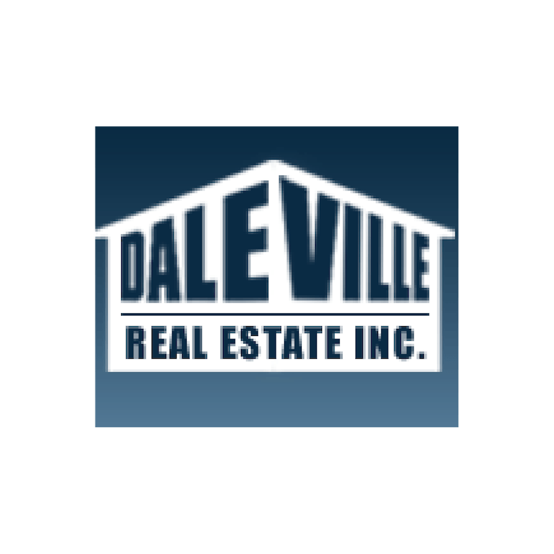 Best REALTORS Wiregrass Board of Realtor