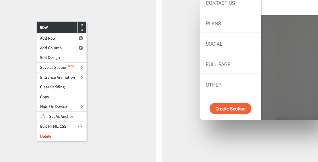 10 Best Free Website Builders in 2022