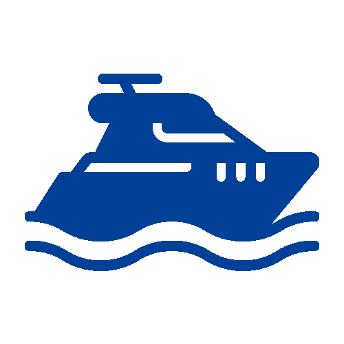 Boat, Trailer & Caravan Shop in Darwin NT BTC Parts & Accessories