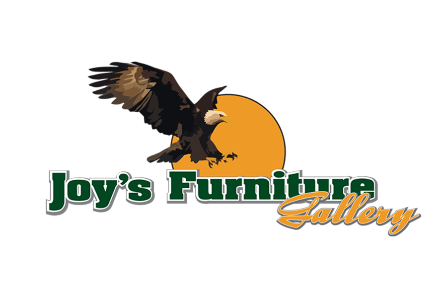 Joy's Furniture Gallery Lakeside, AZ