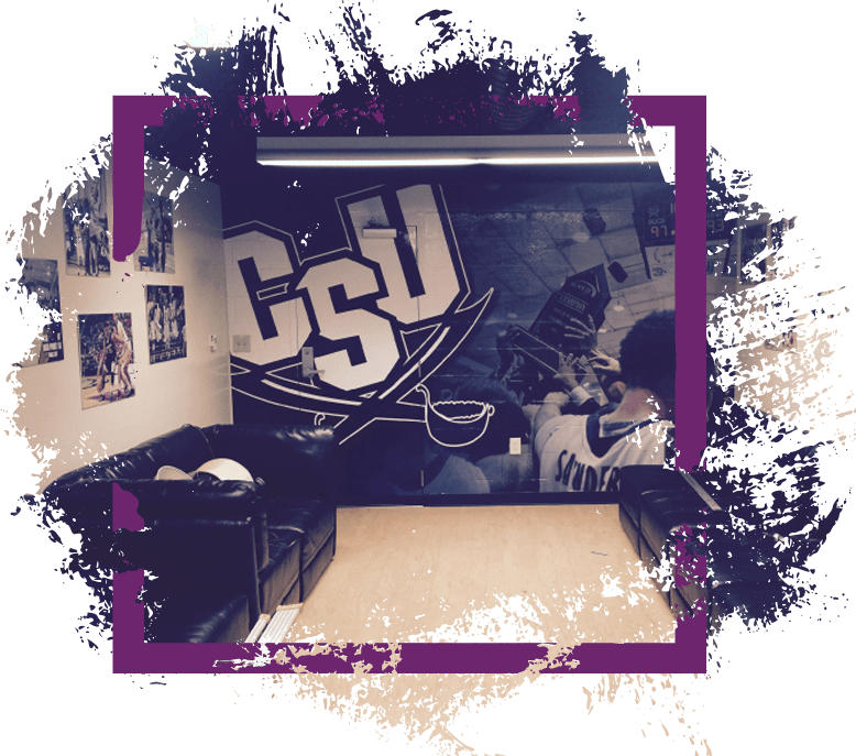 Charleston Sign & Banner North Charleston, SC Home