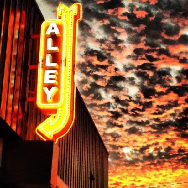 Charleston Sign & Banner North Charleston, SC Home