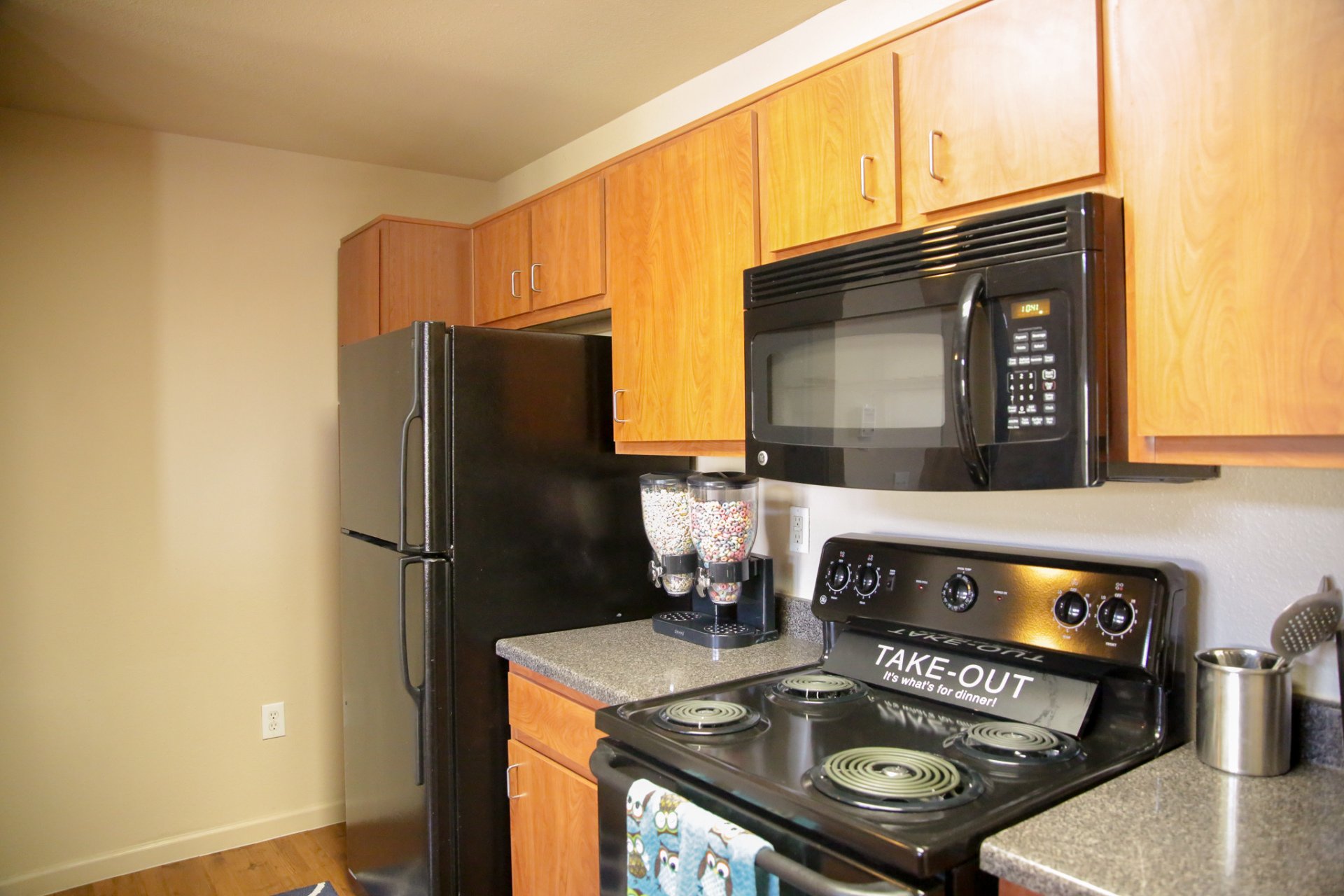 Rent an Apartment The Lyfe Missouri Columbia, MO