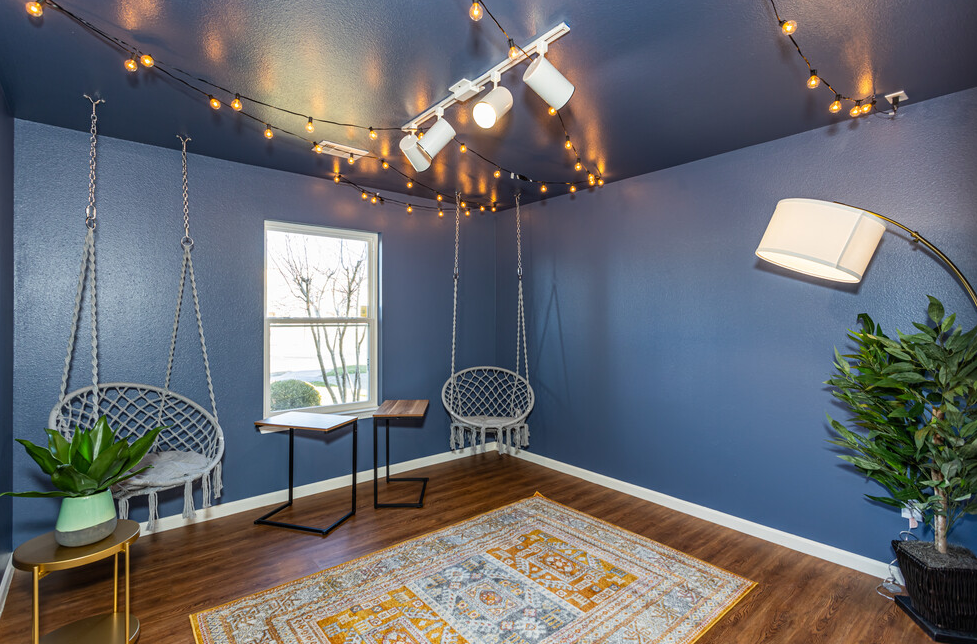 Rent an Apartment The Lyfe Missouri Columbia, MO