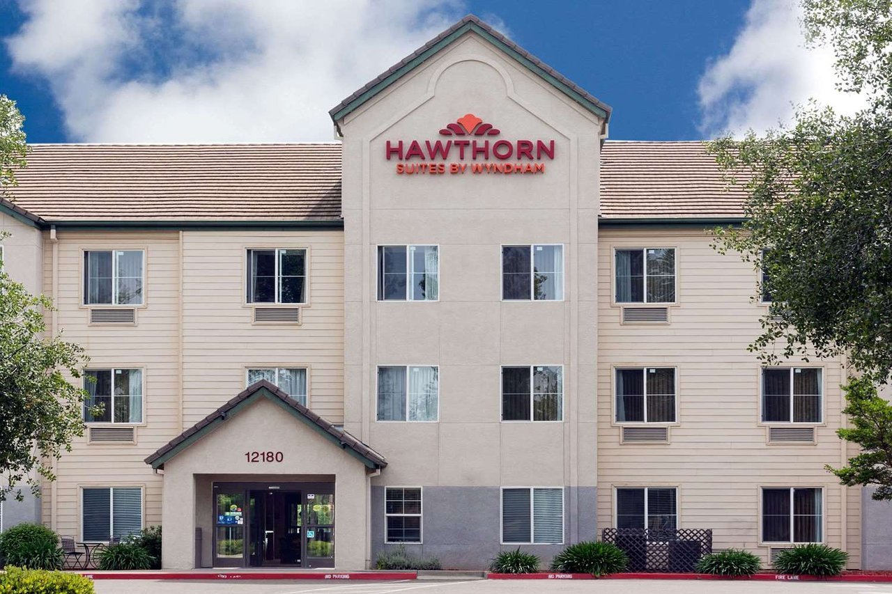 Sold Listings Hotel Innvestments Dan Hayward KW Commercial