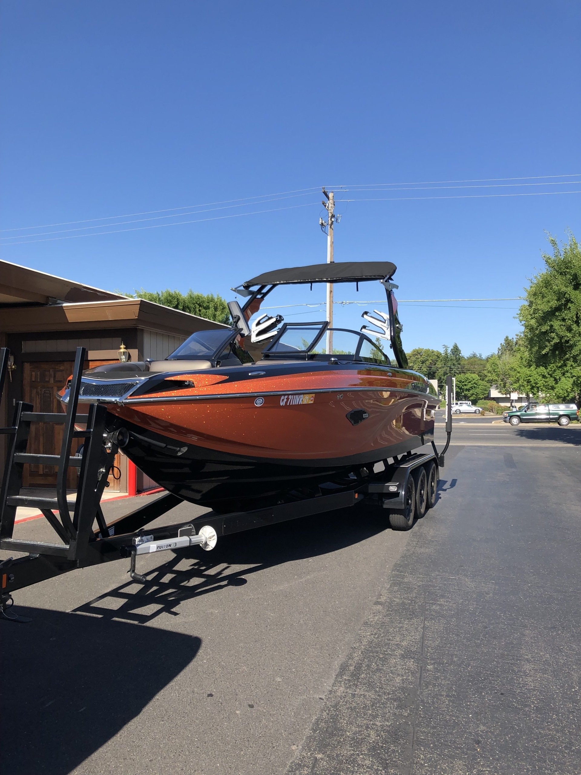 Our Past Work & Products Modesto, CA Car Audio Depot