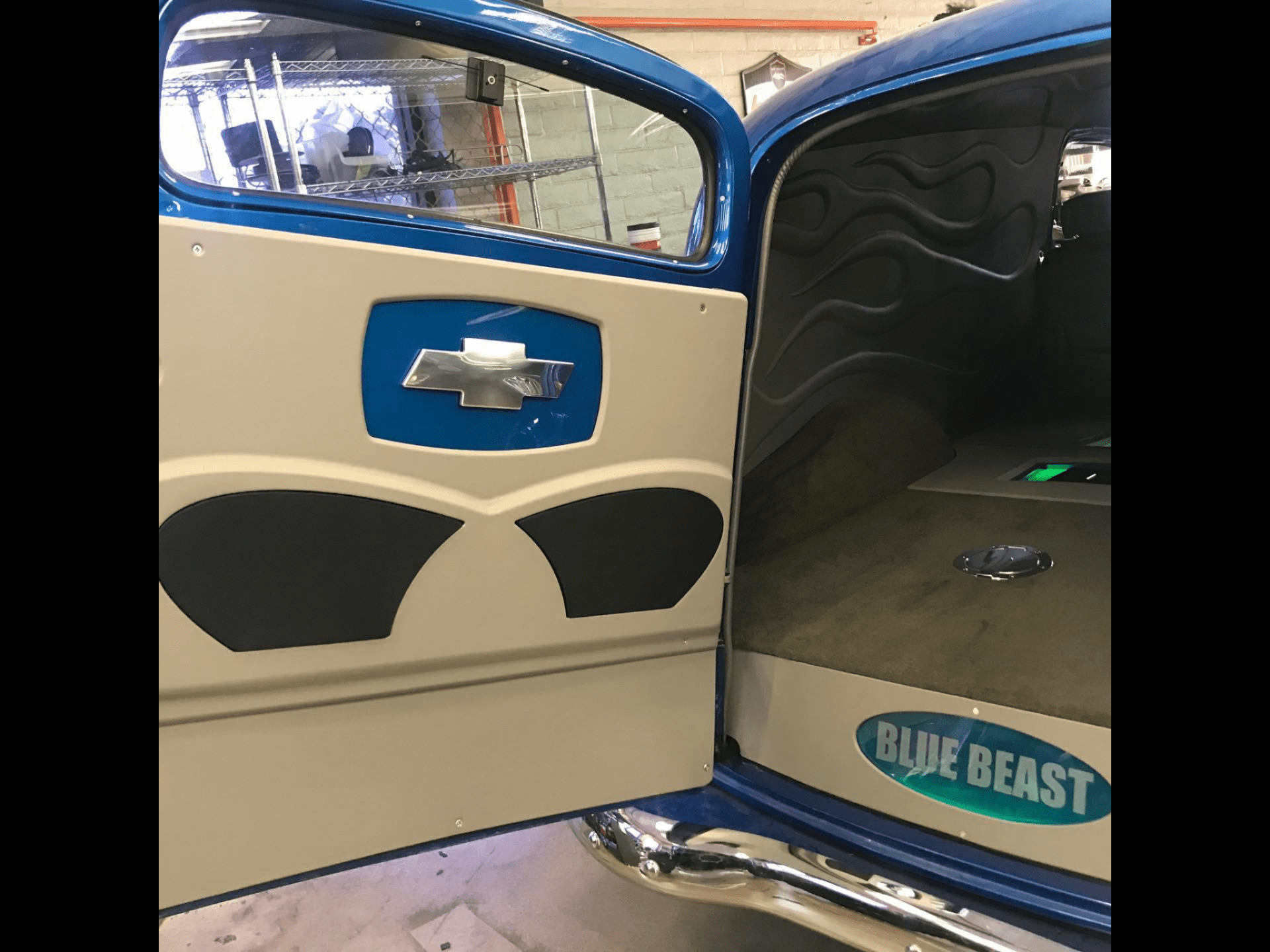 Our Past Work & Products Modesto, CA Car Audio Depot