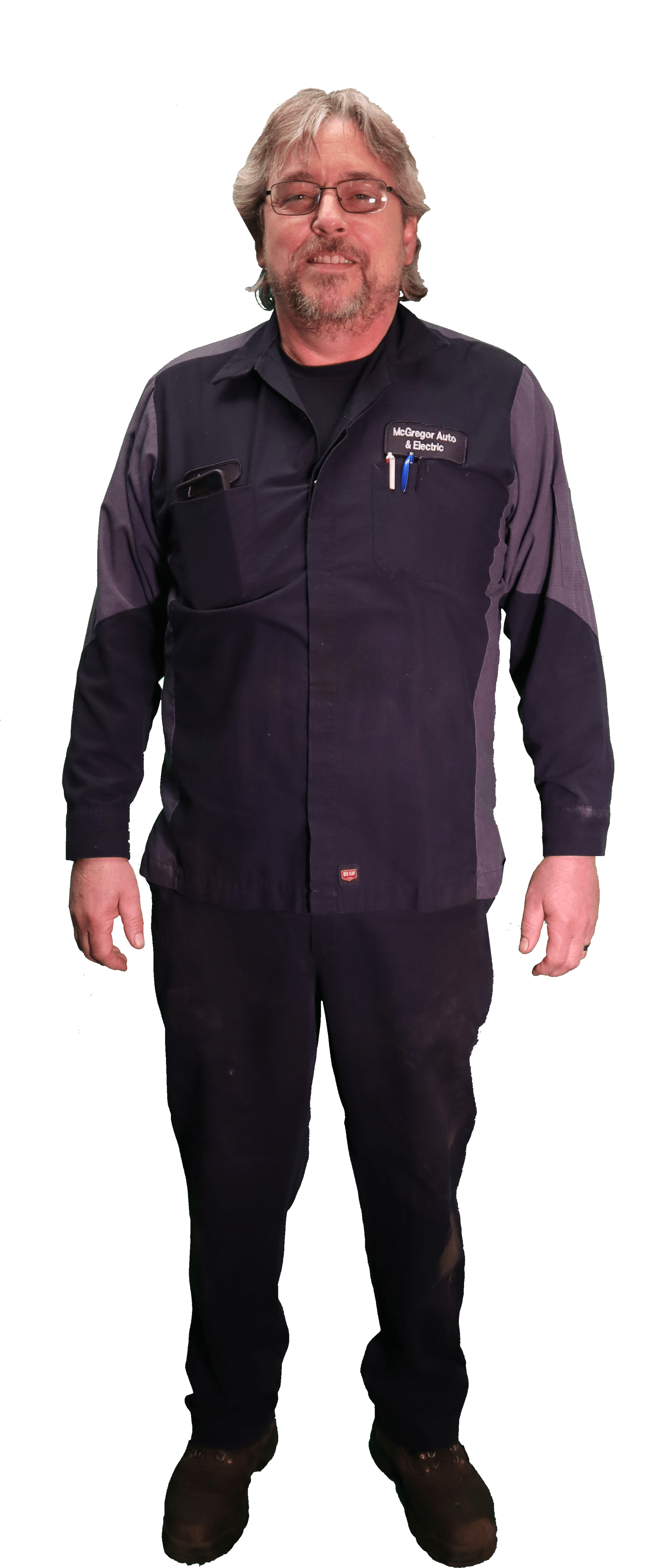 Auto Repair Schenectady, NY