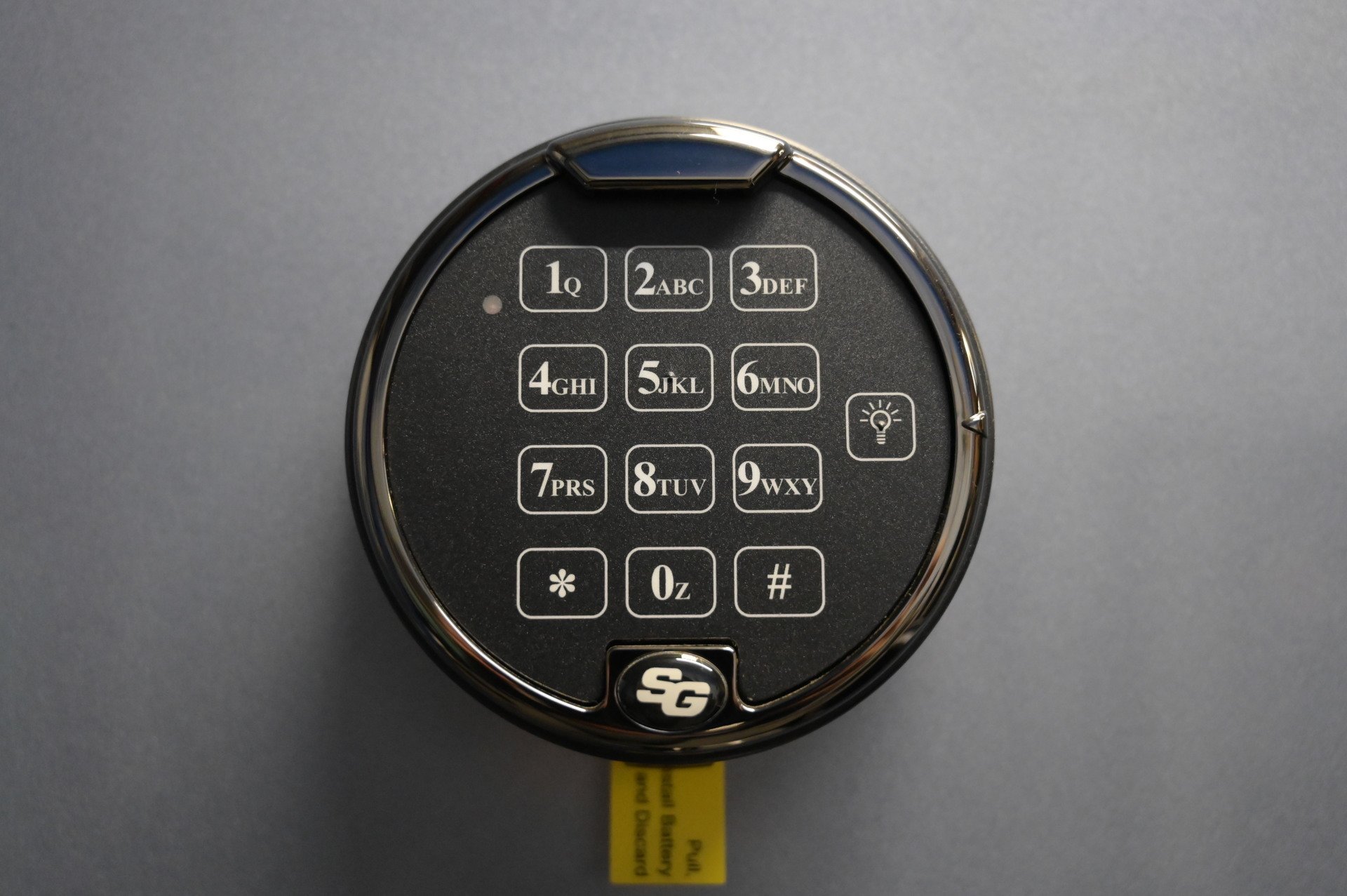 Visalia Safes The best, Americanmade custom built safes