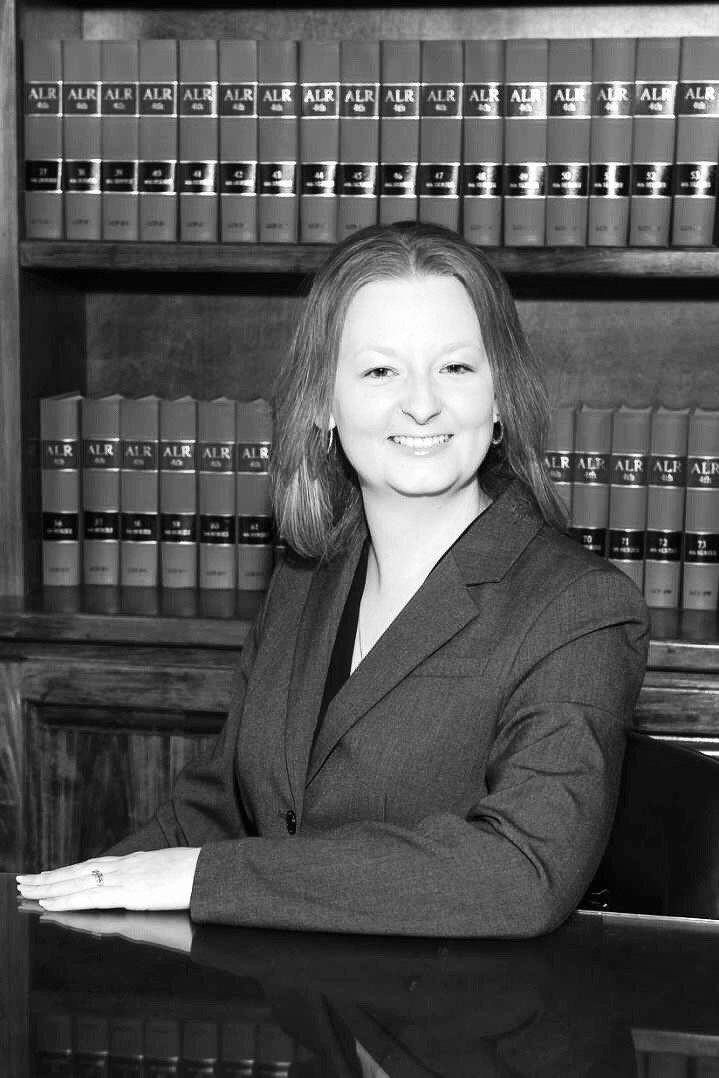 Hillsville, Virginia Civil, Criminal & Domestic Law Attorneys Tolbert