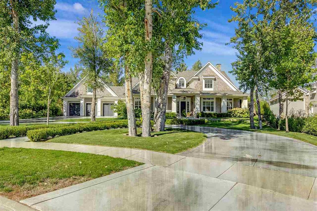 Legacy Homes Custom Home Builder