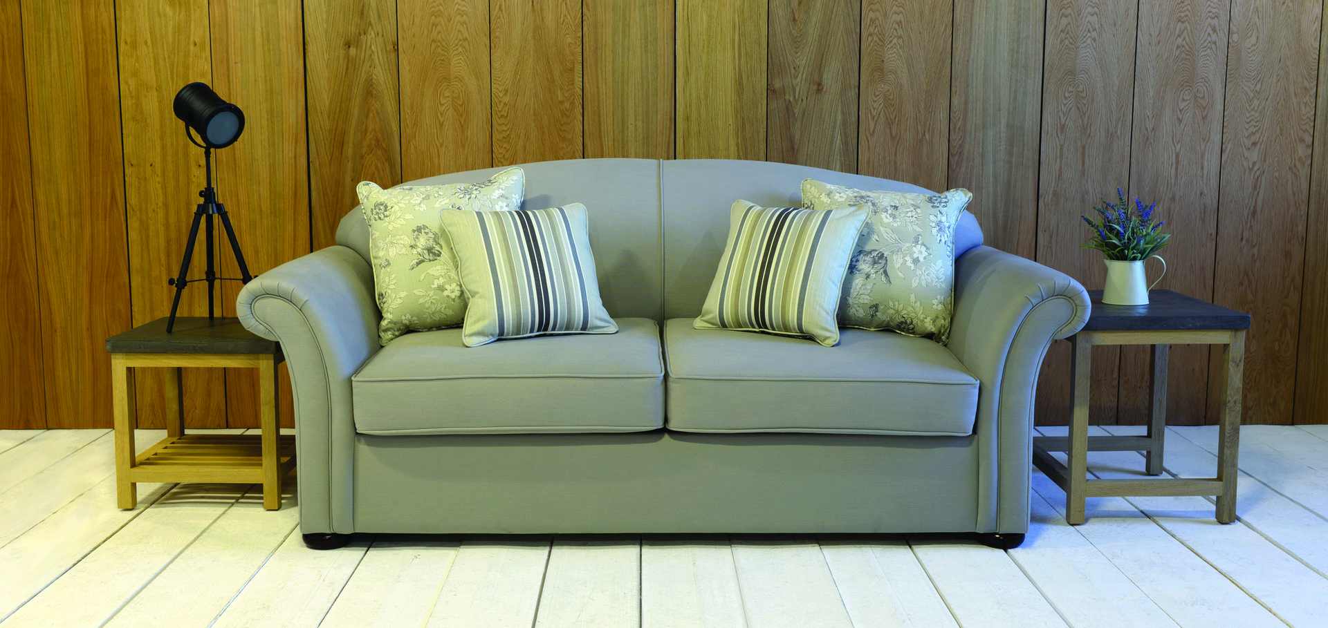 Sofa Beds in Bristol & South Gloucestershire