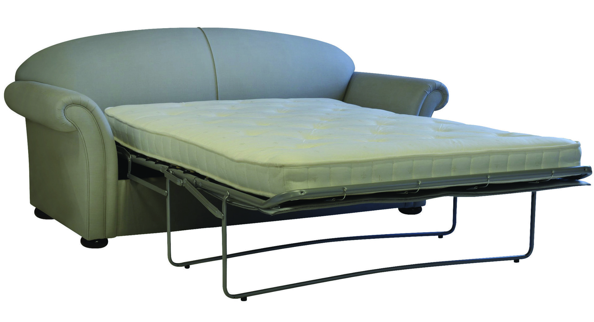 Sofa Beds in Bristol & South Gloucestershire