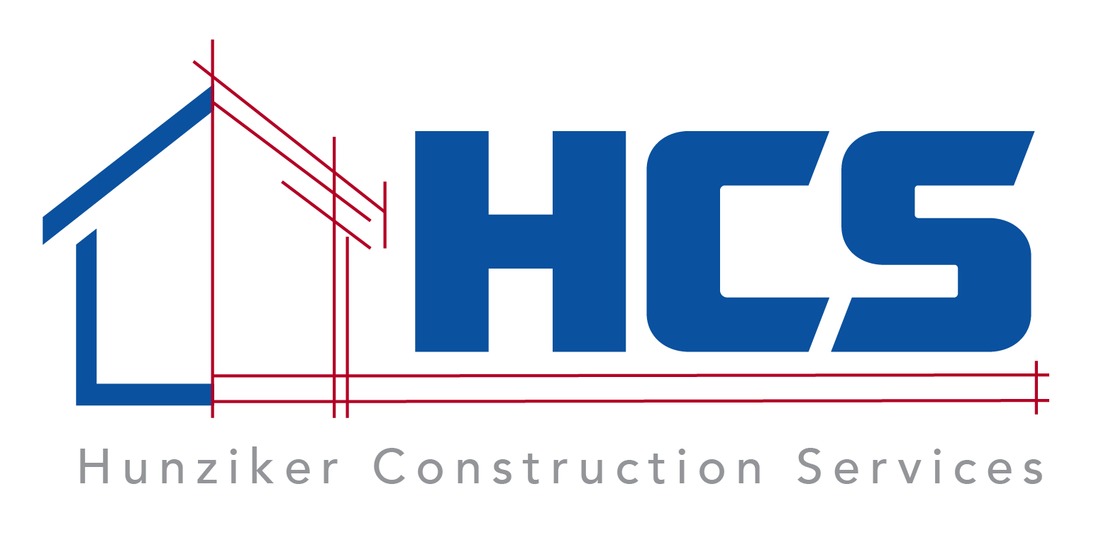 Contact Hunziker Property Management Ames Apartments for Rent