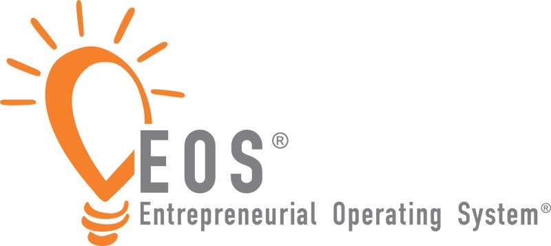 What is EOS (the Entrepreneurial Operating System)?