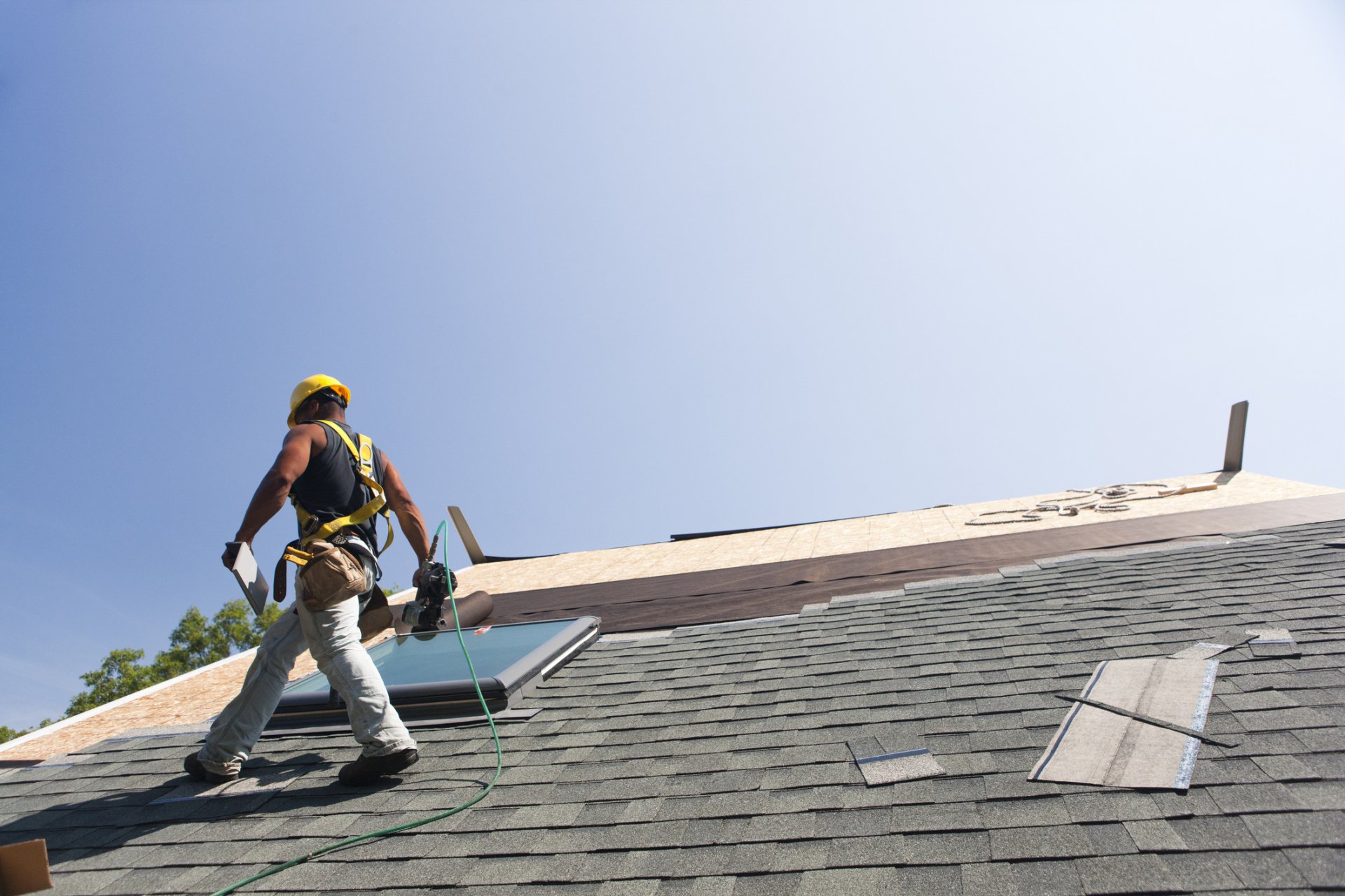Roofing & Siding Westfield, MA Patrick Kelly Roofing & Siding